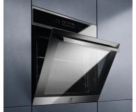 ELECTROLUX EOE8P31X SenseCook - 1027943 - zdjęcie 4
